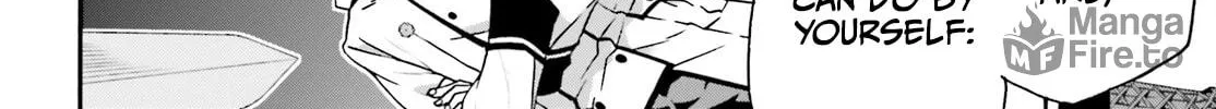 Read The Wrong Way to Use Healing Magic chapter 55 image 53 on Lezhin
