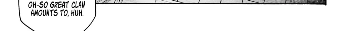 Read The Wrong Way to Use Healing Magic chapter 55 image 55 on Lezhin