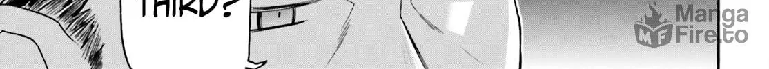 Read The Wrong Way to Use Healing Magic chapter 55 image 59 on Lezhin