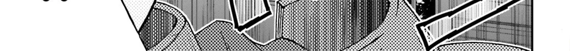 Read The Wrong Way to Use Healing Magic chapter 55 image 63 on Lezhin