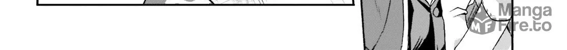 Read The Wrong Way to Use Healing Magic chapter 55 image 9 on Lezhin