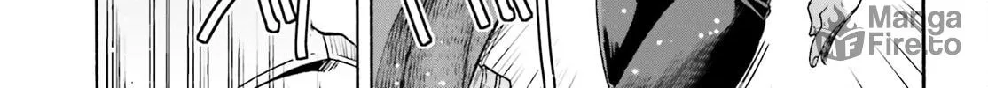 Read The Wrong Way to Use Healing Magic chapter 57 image 11 on Lezhin