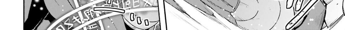 Read The Wrong Way to Use Healing Magic chapter 57 image 13 on Lezhin
