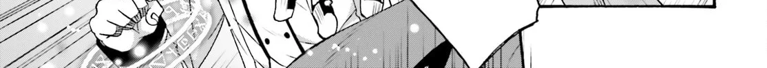 Read The Wrong Way to Use Healing Magic chapter 57 image 15 on Lezhin