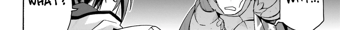 Read The Wrong Way to Use Healing Magic chapter 57 image 21 on Lezhin