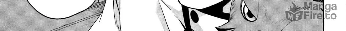 Read The Wrong Way to Use Healing Magic chapter 57 image 23 on Lezhin