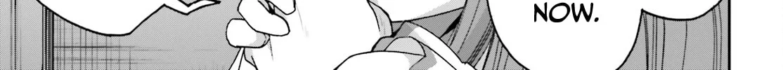 Read The Wrong Way to Use Healing Magic chapter 57 image 27 on Lezhin