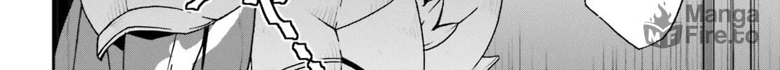 Read The Wrong Way to Use Healing Magic chapter 57 image 29 on Lezhin