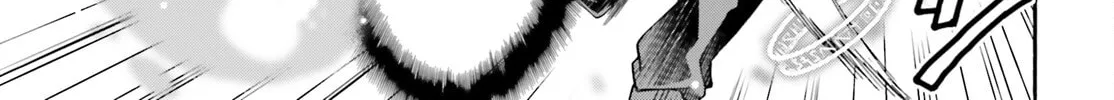 Read The Wrong Way to Use Healing Magic chapter 57 image 31 on Lezhin