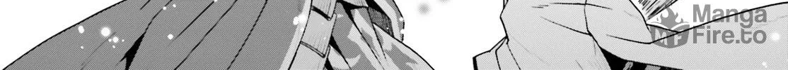 Read The Wrong Way to Use Healing Magic chapter 57 image 35 on Lezhin