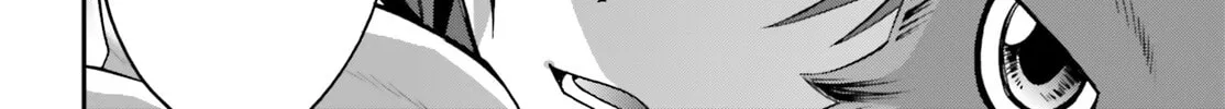 Read The Wrong Way to Use Healing Magic chapter 57 image 37 on Lezhin