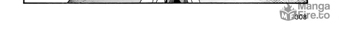 Read The Wrong Way to Use Healing Magic chapter 57 image 41 on Lezhin