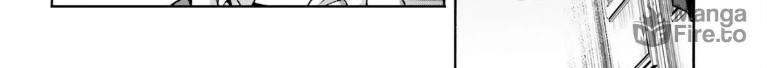 Read The Wrong Way to Use Healing Magic chapter 57 image 49 on Lezhin