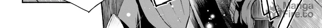 Read The Wrong Way to Use Healing Magic chapter 57 image 5 on Lezhin