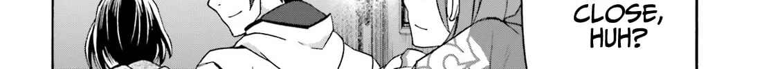 Read The Wrong Way to Use Healing Magic chapter 57 image 57 on Lezhin