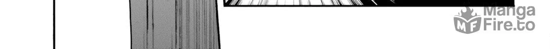 Read The Wrong Way to Use Healing Magic chapter 57 image 59 on Lezhin