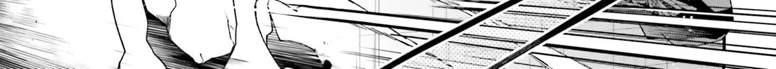 Read The Wrong Way to Use Healing Magic chapter 57 image 63 on Lezhin