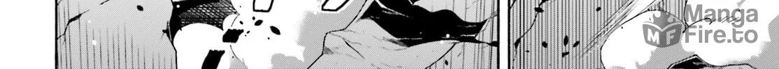 Read The Wrong Way to Use Healing Magic chapter 57 image 65 on Lezhin