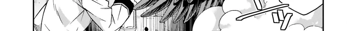 Read The Wrong Way to Use Healing Magic chapter 57 image 67 on Lezhin