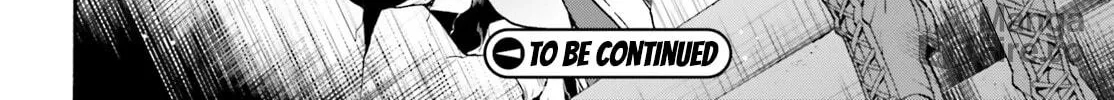 Read The Wrong Way to Use Healing Magic chapter 57 image 69 on Lezhin