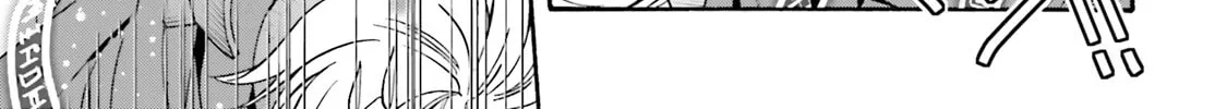 Read The Wrong Way to Use Healing Magic chapter 57 image 7 on Lezhin