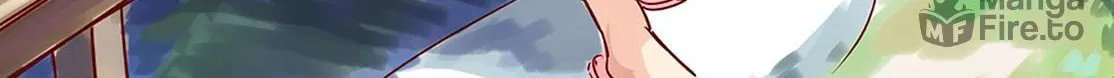 Read The Wrong Way to Use Healing Magic chapter 57 image 71 on Lezhin