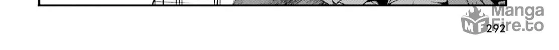 Read The Wrong Way to Use Healing Magic chapter 57 image 9 on Lezhin