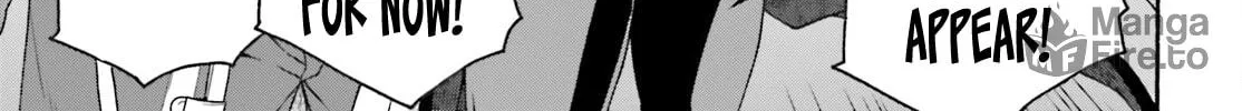 Read The Wrong Way to Use Healing Magic chapter 58 image 11 on Lezhin
