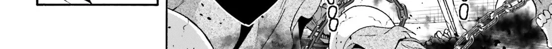 Read The Wrong Way to Use Healing Magic chapter 58 image 13 on Lezhin