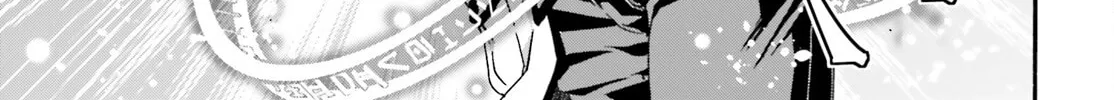 Read The Wrong Way to Use Healing Magic chapter 58 image 15 on Lezhin