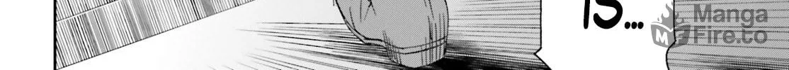 Read The Wrong Way to Use Healing Magic chapter 58 image 17 on Lezhin