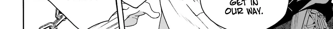 Read The Wrong Way to Use Healing Magic chapter 58 image 25 on Lezhin