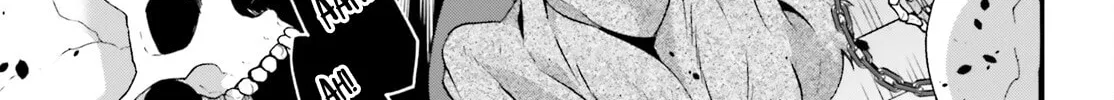 Read The Wrong Way to Use Healing Magic chapter 58 image 27 on Lezhin