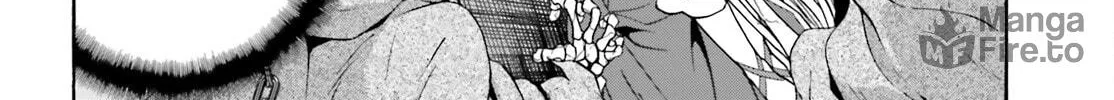 Read The Wrong Way to Use Healing Magic chapter 58 image 29 on Lezhin