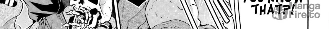 Read The Wrong Way to Use Healing Magic chapter 58 image 35 on Lezhin