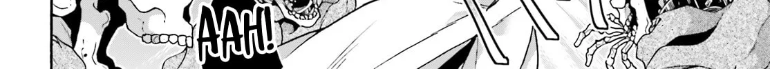 Read The Wrong Way to Use Healing Magic chapter 58 image 37 on Lezhin