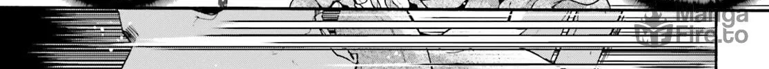 Read The Wrong Way to Use Healing Magic chapter 58 image 39 on Lezhin
