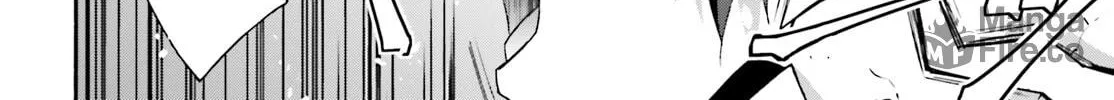 Read The Wrong Way to Use Healing Magic chapter 58 image 41 on Lezhin