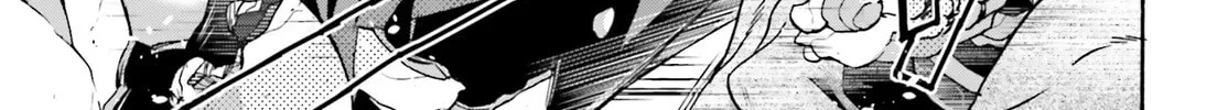 Read The Wrong Way to Use Healing Magic chapter 58 image 43 on Lezhin