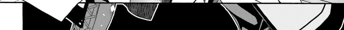 Read The Wrong Way to Use Healing Magic chapter 58 image 45 on Lezhin