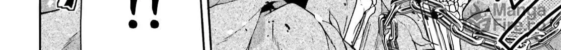 Read The Wrong Way to Use Healing Magic chapter 58 image 49 on Lezhin