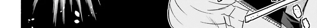 Read The Wrong Way to Use Healing Magic chapter 58 image 57 on Lezhin