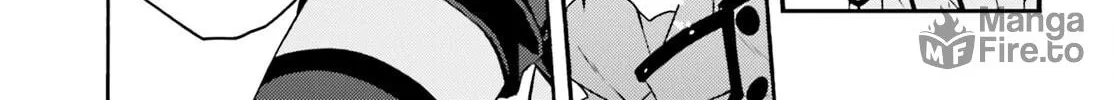 Read The Wrong Way to Use Healing Magic chapter 58 image 59 on Lezhin