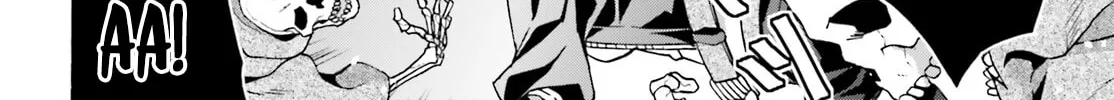 Read The Wrong Way to Use Healing Magic chapter 58 image 61 on Lezhin