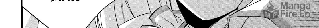 Read The Wrong Way to Use Healing Magic chapter 58 image 65 on Lezhin