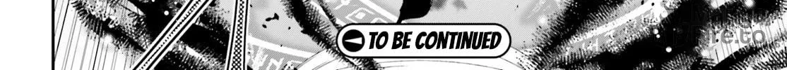 Read The Wrong Way to Use Healing Magic chapter 58 image 71 on Lezhin