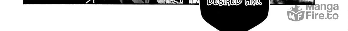 Read The Wrong Way to Use Healing Magic chapter 59 image 17 on Lezhin