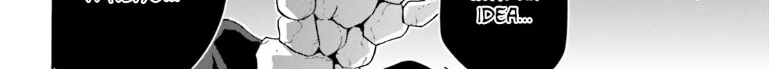 Read The Wrong Way to Use Healing Magic chapter 59 image 21 on Lezhin