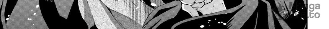 Read The Wrong Way to Use Healing Magic chapter 59 image 23 on Lezhin