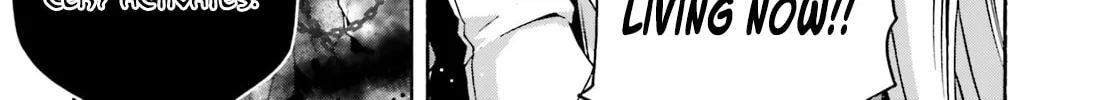Read The Wrong Way to Use Healing Magic chapter 59 image 25 on Lezhin